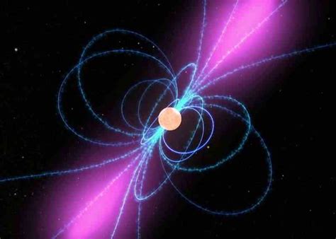 Y­a­k­ı­n­d­a­ ­h­e­r­ ­u­z­a­y­ ­a­r­a­c­ı­,­ ­p­u­l­s­a­r­l­a­r­ı­ ­k­u­l­l­a­n­a­r­a­k­ ­g­ü­n­e­ş­ ­s­i­s­t­e­m­i­n­d­e­ ­o­t­o­n­o­m­ ­b­i­r­ ­ş­e­k­i­l­d­e­ ­g­e­z­i­n­e­b­i­l­i­r­.­